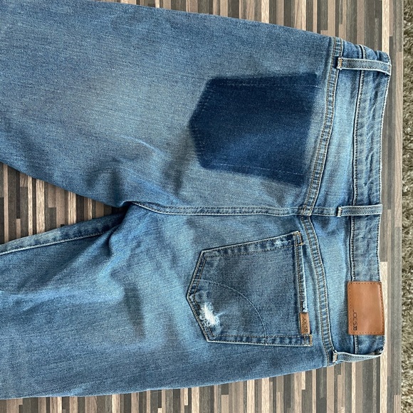 Joe’s Jeans Collectors Edition - Picture 4 of 6